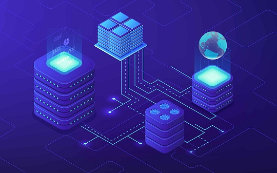 一心堂：2025年净利润同比预增127.79%-189.12%