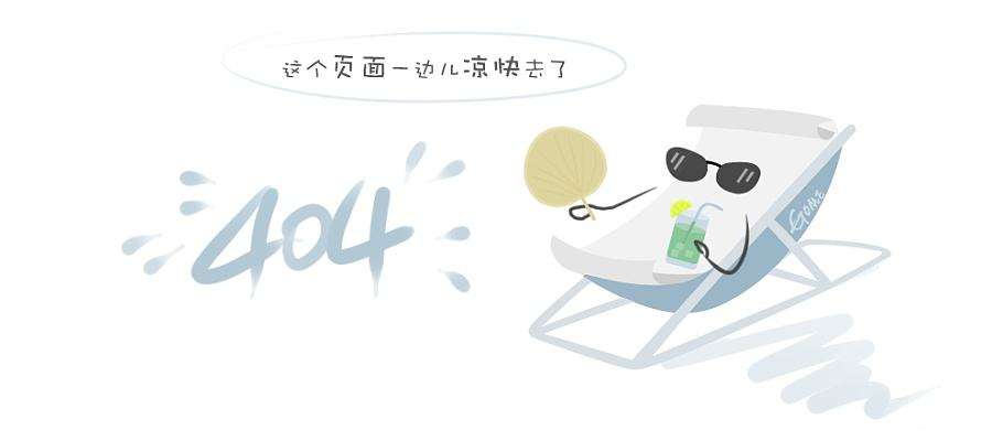 1706331800664797.jpg