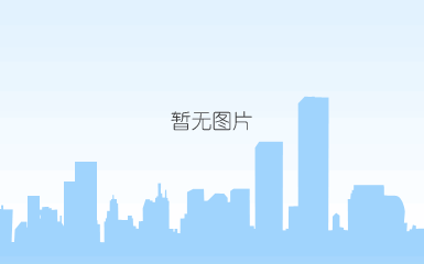 f:/品牌部文件夹/01 品牌活动/2023/2023大展分会场暨海峡活动/现场图/1/压缩小于5m/wps图片批量处理/l56a6954.jpgl56a6954